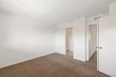 5700 Baltimore Dr #39, La Mesa, CA 91942 photo 29
