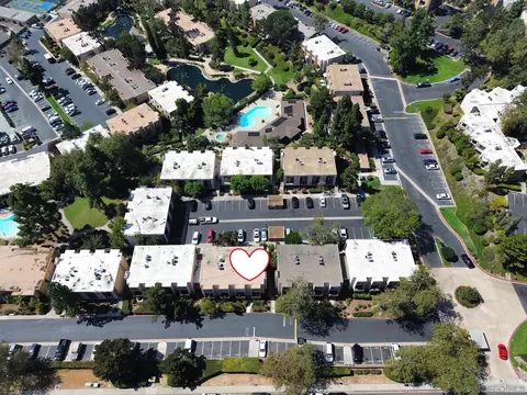 5700 Baltimore Dr #39, La Mesa, CA 91942 photo 4