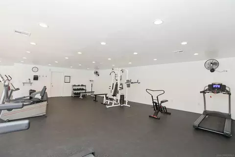 5700 Baltimore Dr #39, La Mesa, CA 91942 photo 36