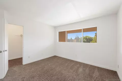 5700 Baltimore Dr #39, La Mesa, CA 91942 photo 28