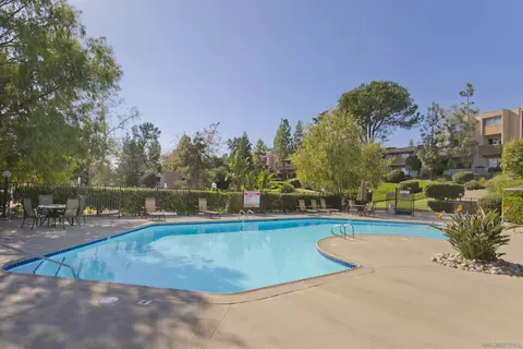 5700 Baltimore Dr #39, La Mesa, CA 91942 photo 34