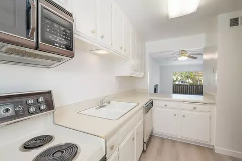 5700 Baltimore Dr #39, La Mesa, CA 91942 photo 19