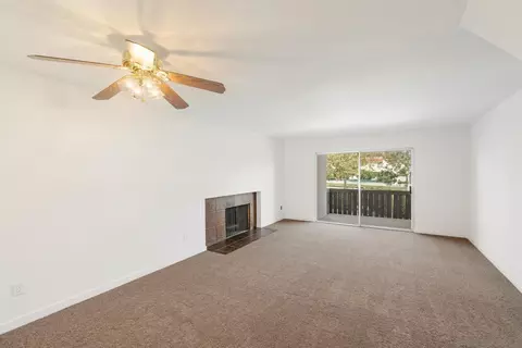 5700 Baltimore Dr #39, La Mesa, CA 91942 photo 11
