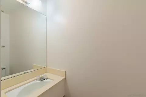 5700 Baltimore Dr #39, La Mesa, CA 91942 photo 20