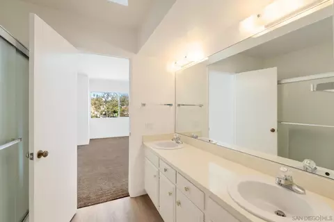 5700 Baltimore Dr #39, La Mesa, CA 91942 photo 30