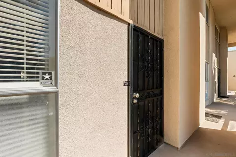 5700 Baltimore Dr #39, La Mesa, CA 91942 photo 10
