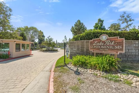5700 Baltimore Dr #39, La Mesa, CA 91942 photo 7