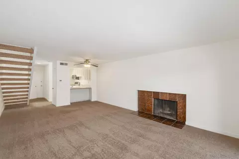 5700 Baltimore Dr #39, La Mesa, CA 91942 photo 14