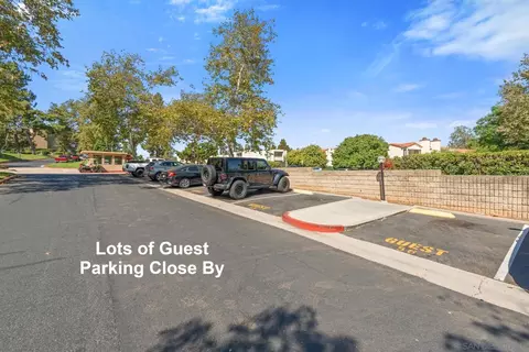 5700 Baltimore Dr #39, La Mesa, CA 91942 photo 33