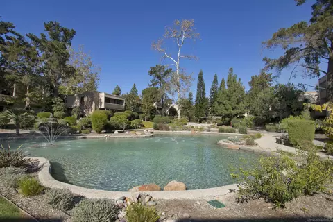 5700 Baltimore Dr #39, La Mesa, CA 91942 photo 42