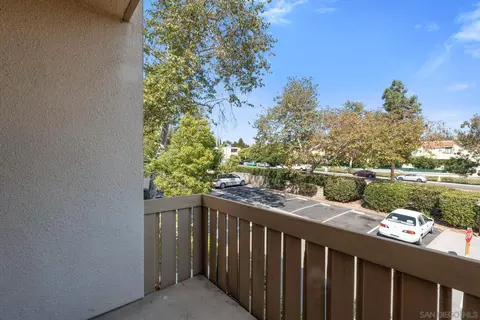 5700 Baltimore Dr #39, La Mesa, CA 91942 photo 12