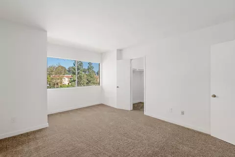 5700 Baltimore Dr #39, La Mesa, CA 91942 photo 22