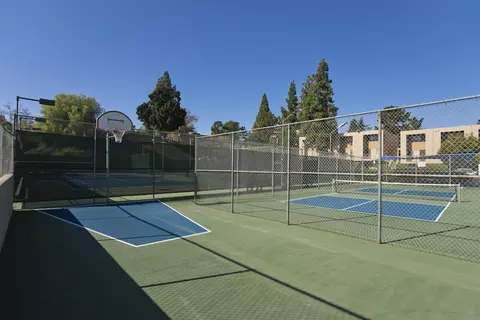 5700 Baltimore Dr #39, La Mesa, CA 91942 photo 40