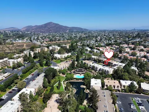 5700 Baltimore Dr #39, La Mesa, CA 91942 photo 5