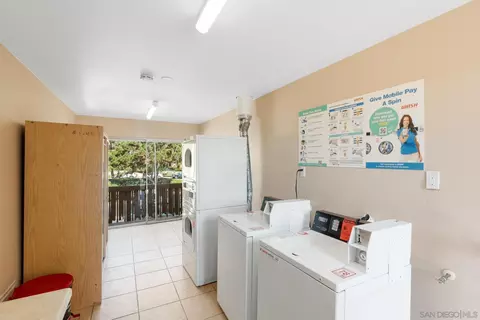 5700 Baltimore Dr #39, La Mesa, CA 91942 photo 31