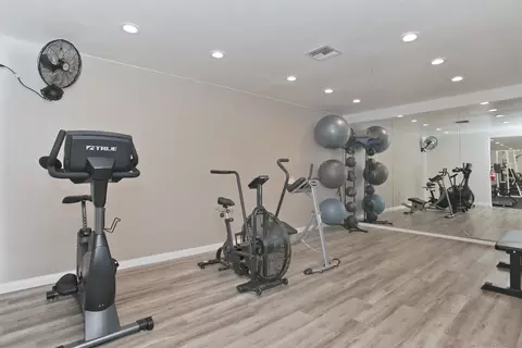 5700 Baltimore Dr #39, La Mesa, CA 91942 photo 37