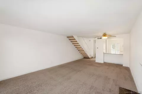 5700 Baltimore Dr #39, La Mesa, CA 91942 photo 15