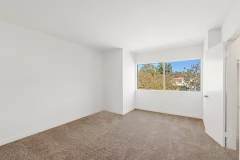 5700 Baltimore Dr #39, La Mesa, CA 91942 photo 21