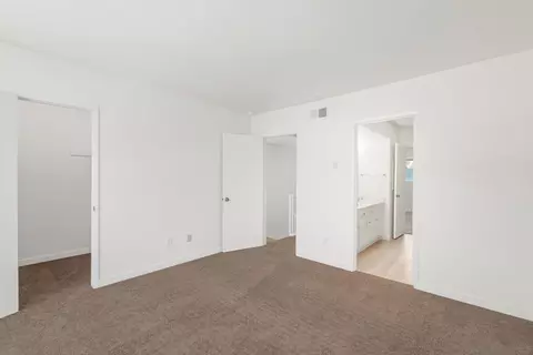 5700 Baltimore Dr #39, La Mesa, CA 91942 photo 23
