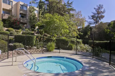 5700 Baltimore Dr #39, La Mesa, CA 91942 photo 35