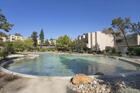 5700 Baltimore Dr #39, La Mesa, CA 91942 photo 43