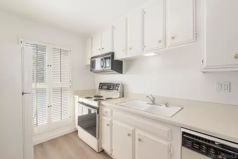 5700 Baltimore Dr #39, La Mesa, CA 91942 photo 18