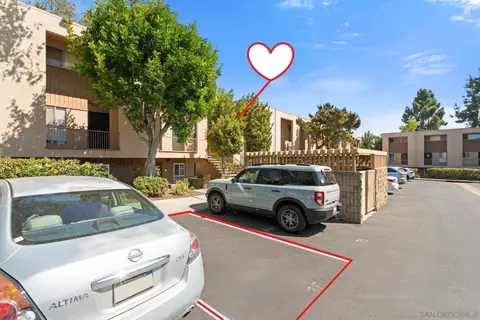 5700 Baltimore Dr #39, La Mesa, CA 91942 photo 32