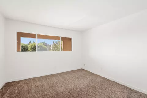 5700 Baltimore Dr #39, La Mesa, CA 91942 photo 27