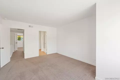5700 Baltimore Dr #39, La Mesa, CA 91942 photo 25