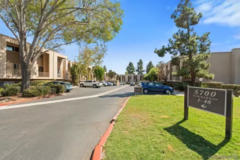 5700 Baltimore Dr #39, La Mesa, CA 91942 photo 8