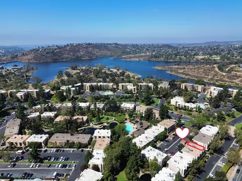 5700 Baltimore Dr #39, La Mesa, CA 91942 photo 2