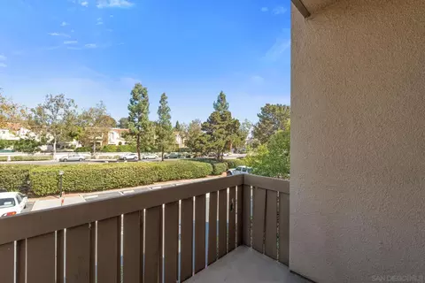 5700 Baltimore Dr #39, La Mesa, CA 91942 photo 13