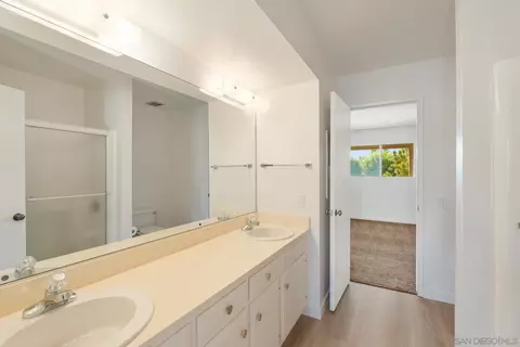 5700 Baltimore Dr #39, La Mesa, CA 91942 photo 26