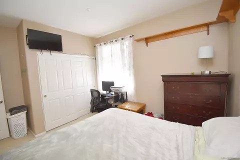 Bedroom - 23538 Forest Hill Dr, Ramona, CA 92065 photo 8 of 8