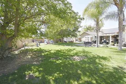 Exterior - 23538 Forest Hill Dr, Ramona, CA 92065 photo 1 of 25