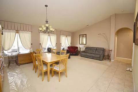 Dining - 23538 Forest Hill Dr, Ramona, CA 92065 photo 1 of 1