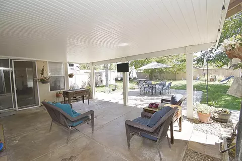 Other - 23538 Forest Hill Dr, Ramona, CA 92065 photo 3 of 5