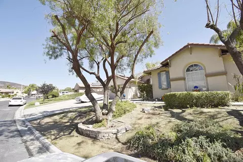 Exterior - 23538 Forest Hill Dr, Ramona, CA 92065 photo 21 of 25