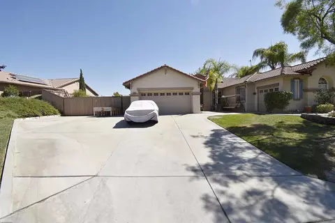 Other - 23538 Forest Hill Dr, Ramona, CA 92065 photo 5 of 5