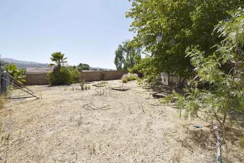 Exterior - 23538 Forest Hill Dr, Ramona, CA 92065 photo 14 of 25