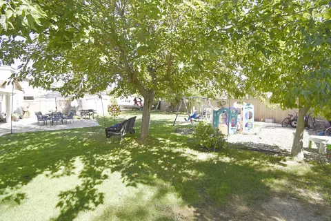 Exterior - 23538 Forest Hill Dr, Ramona, CA 92065 photo 3 of 25