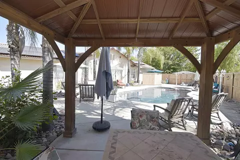 Other - 23538 Forest Hill Dr, Ramona, CA 92065 photo 4 of 5