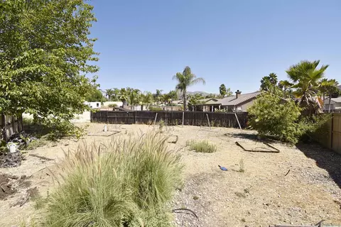 Exterior - 23538 Forest Hill Dr, Ramona, CA 92065 photo 16 of 25