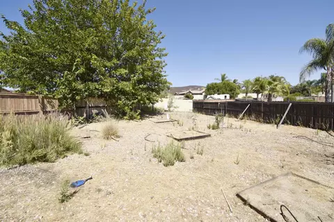 Exterior - 23538 Forest Hill Dr, Ramona, CA 92065 photo 17 of 25