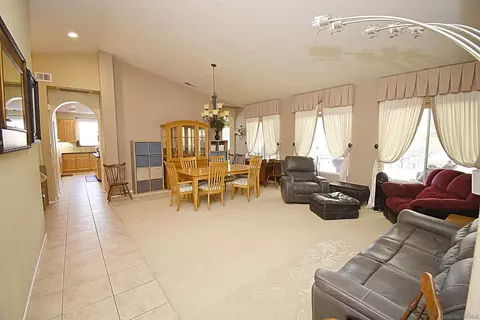 Other - 23538 Forest Hill Dr, Ramona, CA 92065 photo 2 of 5