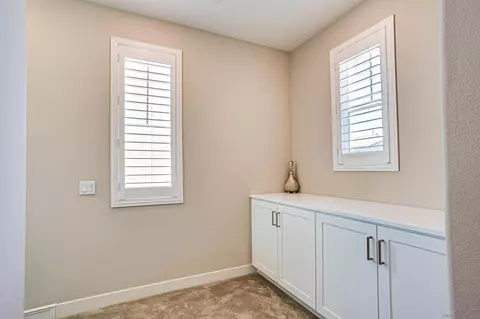 6601 Agave Cir, Carlsbad, CA 92011 photo 16