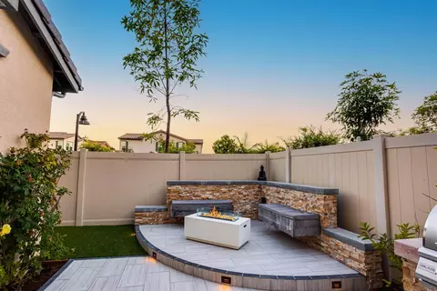 6601 Agave Cir, Carlsbad, CA 92011 photo 24