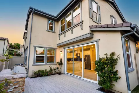6601 Agave Cir, Carlsbad, CA 92011 photo 5