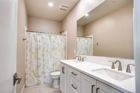 6601 Agave Cir, Carlsbad, CA 92011 photo 19