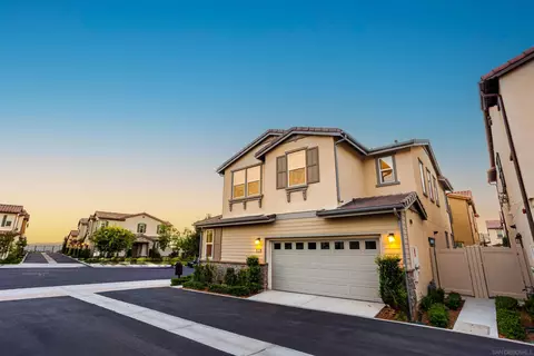 6601 Agave Cir, Carlsbad, CA 92011 photo 3